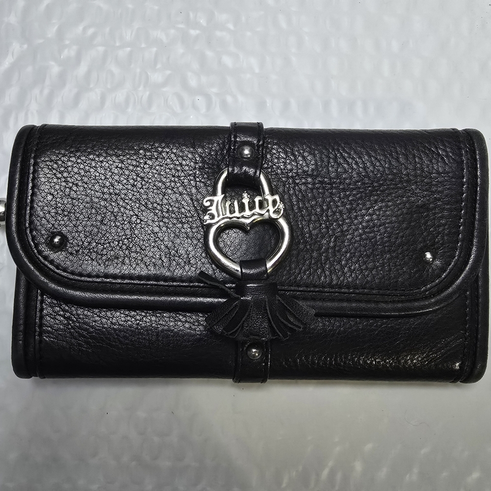 Juicy Couture "Juicy Princess Y2K"